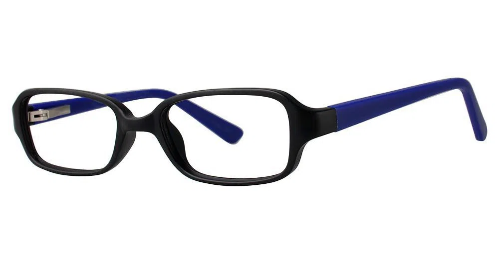 MODERN PLASTICS II LAUGH Eyeglasses - view 2